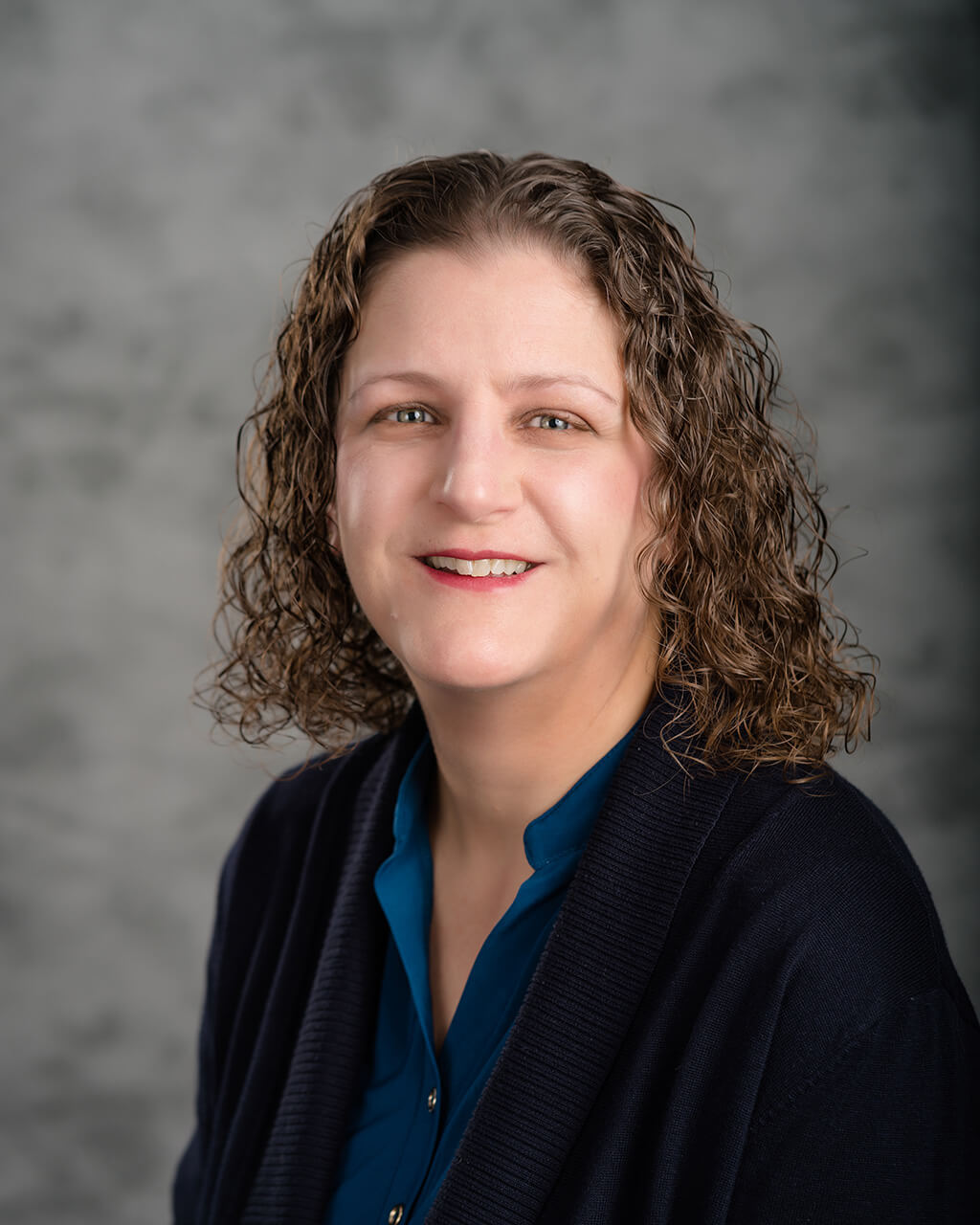 Meet the Team Quaint Oak Insurance