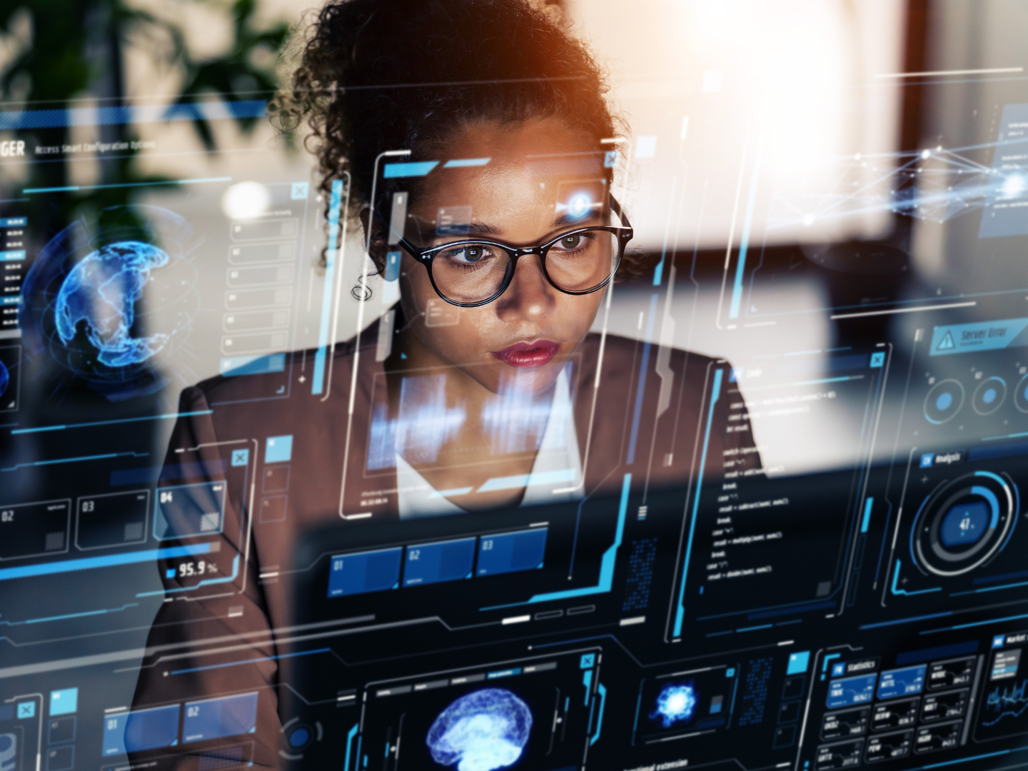 Protect Your Business with Cyber Liability Insurance 