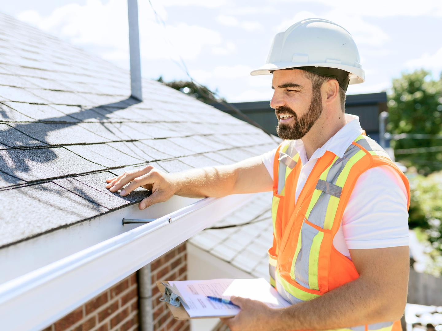 5 Spring Home Maintenance Tips and Why it Matters for Your Insurance 