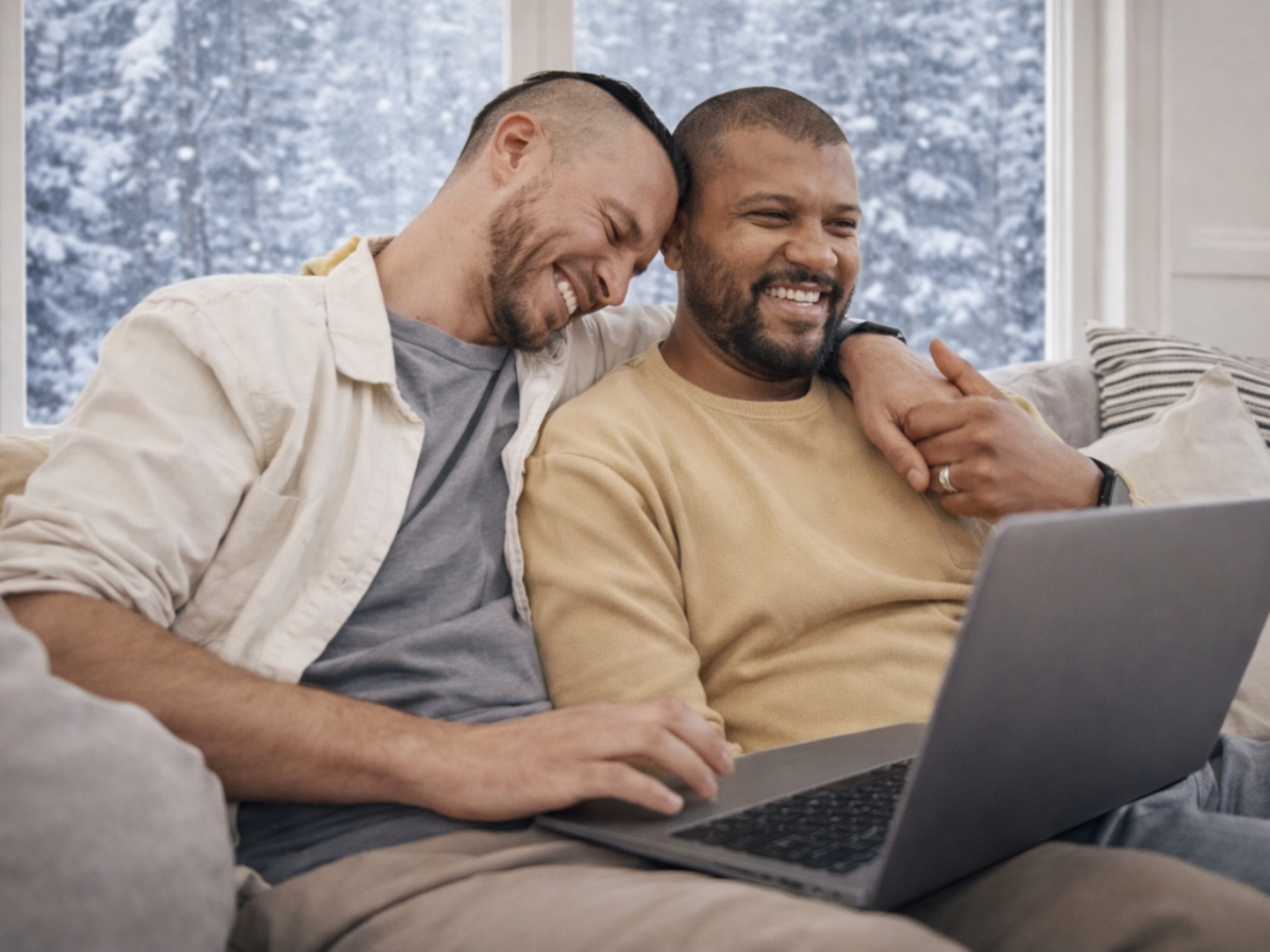 The Year-End Insurance Checklist: What to Review Before 2026