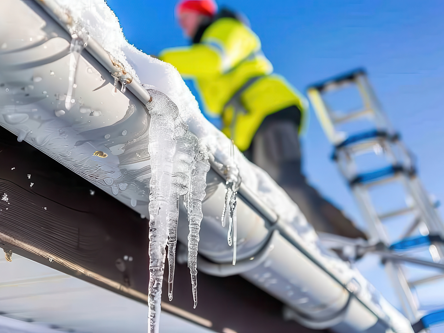 Winter Weather Risk Tips: Preparing Before the Season Makes the Decisions