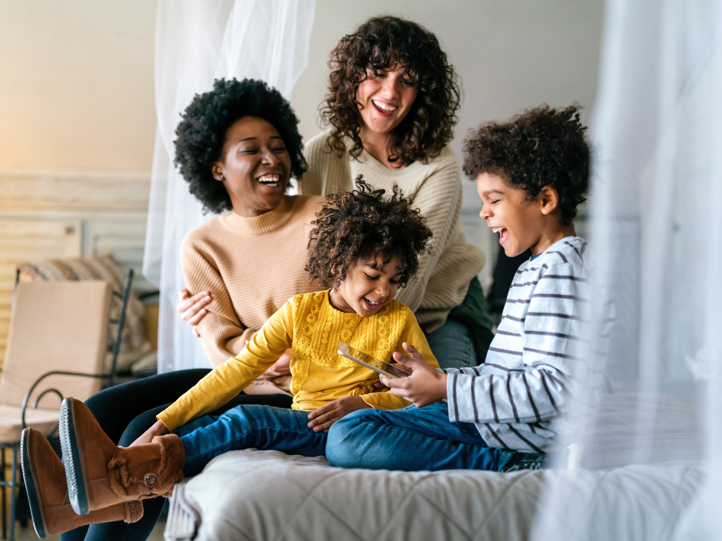 Thank You to Our Insurance Customers – Quaint Oak Insurance