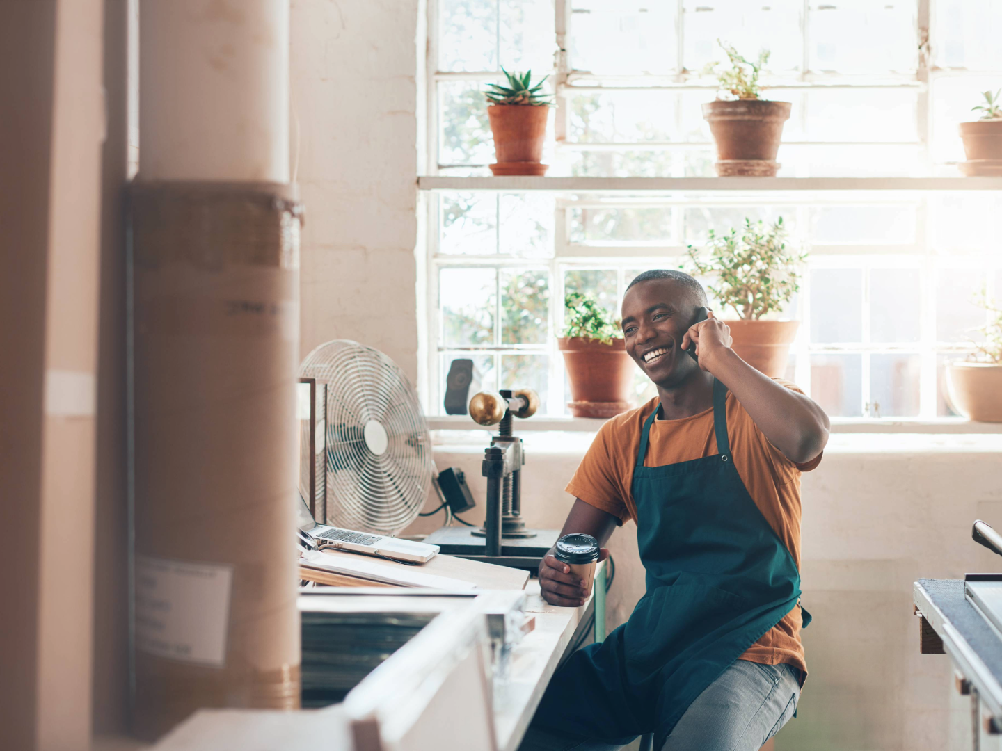 Business Insurance for Small Business Owners: Your Coverage Guide