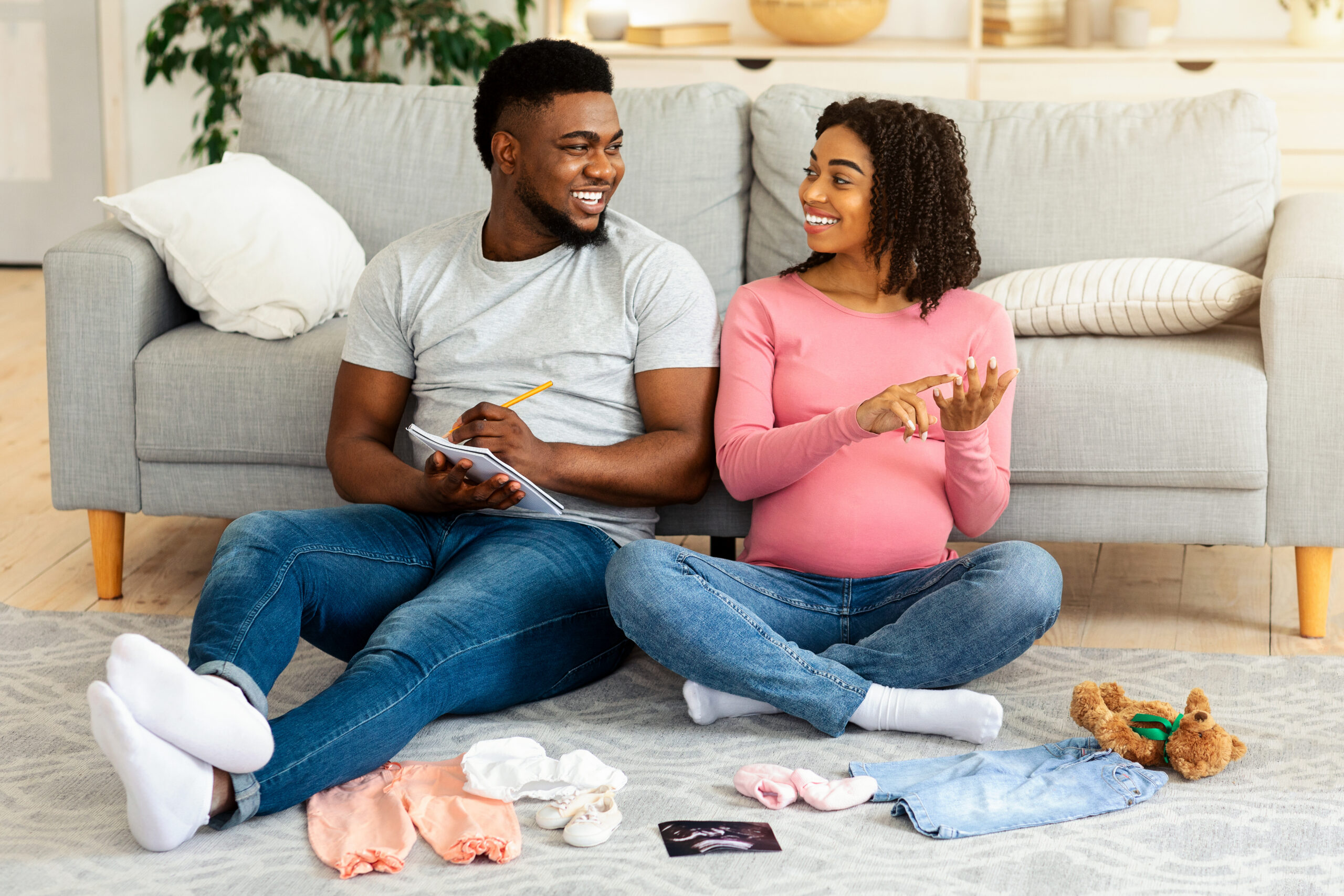 4 Life Changes: Common Reasons for an Insurance Review